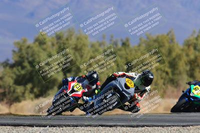 media/Feb-26-2023-CVMA (Sun) [[c890c6e7db]]/Race 12 Amateur Supersport Open/